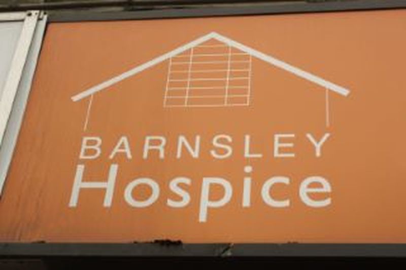 Main image for Hospice scam warning issued