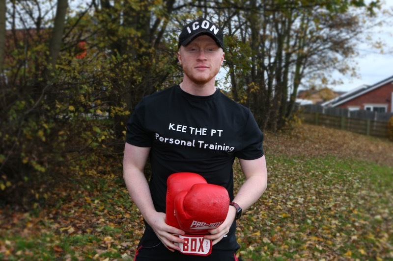 Main image for Gym users baffled by government-enforced closures