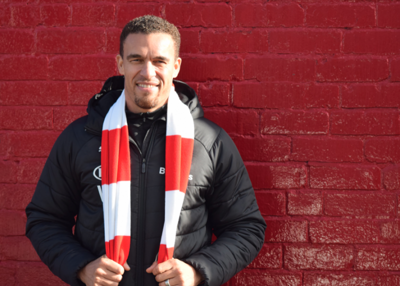 Main image for Barnsley ready for ‘incredible’ 12 games in 43 days