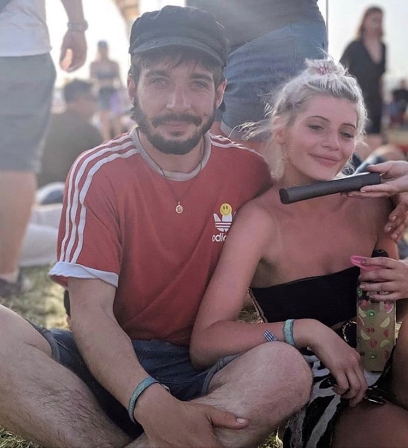 Main image for Emily’s appeal hits target within minutes of launch