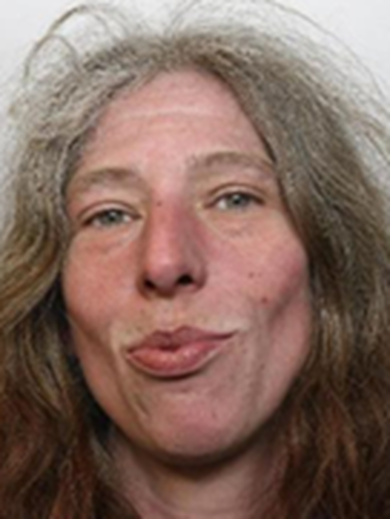 Main image for Beggar banned from entering town centre area