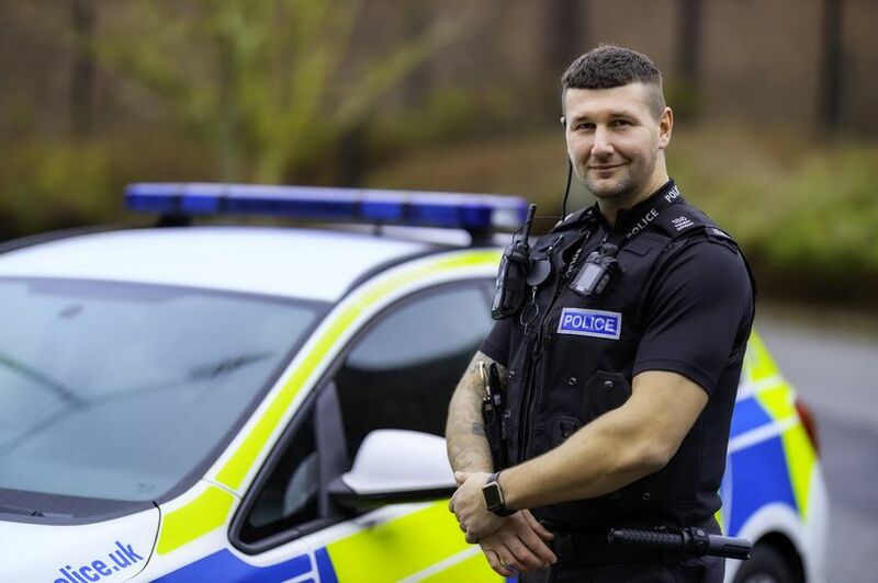 Main image for Ex-Red Tommy represents national team