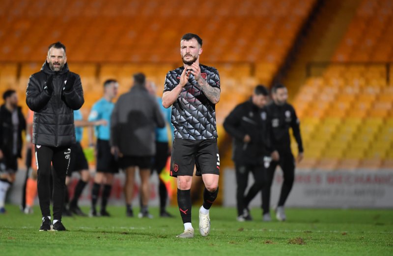 Main image for Edwards thrilled to net against bitter rivals