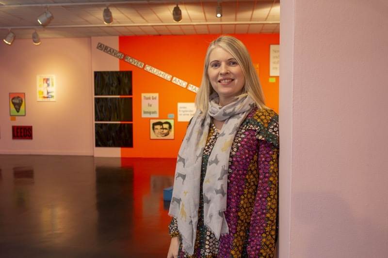 Main image for Town centre theatre given six-figure boost