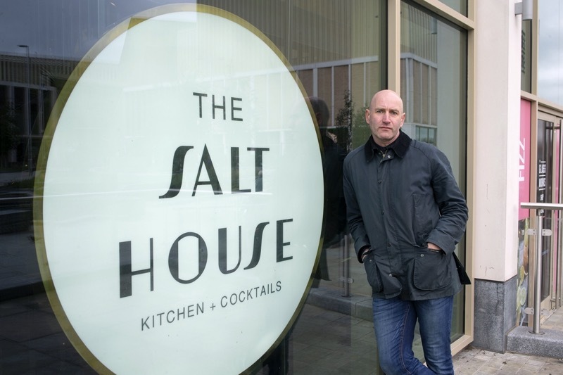 Main image for Councillor quits over unpaid rent arrears
