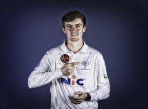 Main image for Yorkshire release Barnsley man Shutt
