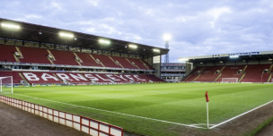 Main image for Reds kicked out of FA Cup