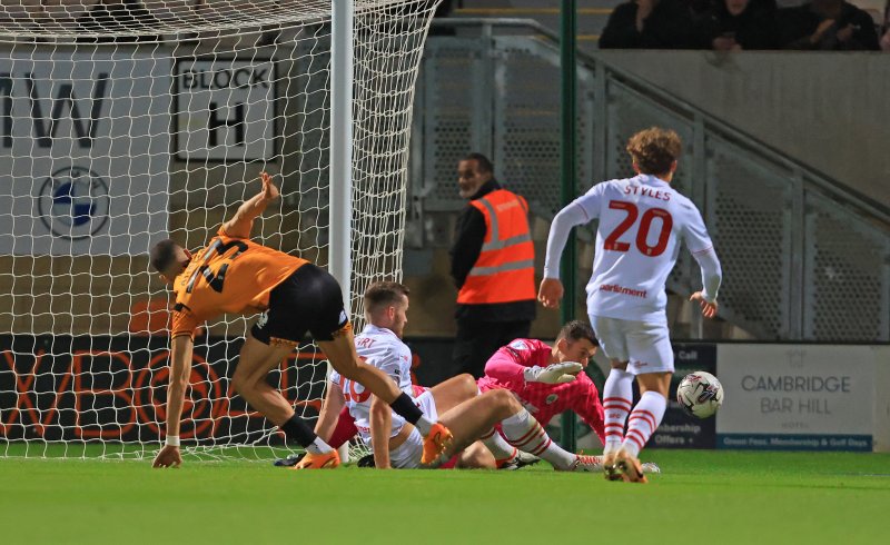 Main image for Concerns emerge over potential recalls for loanees Roberts and McCart
