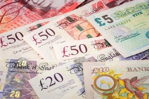Main image for Budget ‘has impact on a quarter of firms’