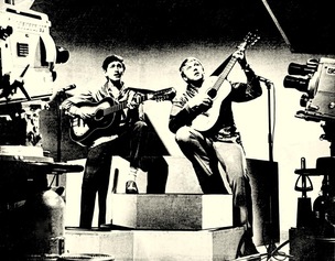 The Foggy Dew-o.