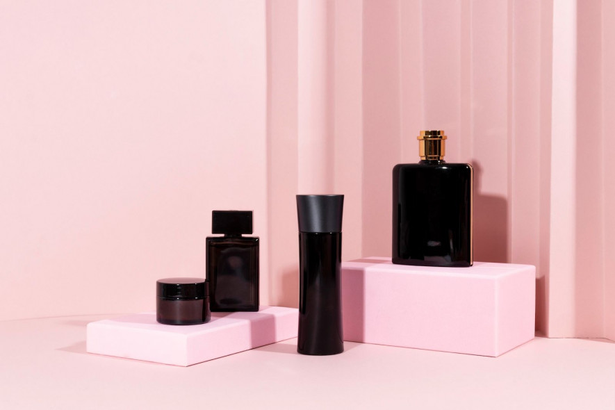 Main image for Top Perfumery Trends in 2025: Scents You Can’t Ignore