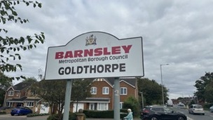 Main image for Plans could see waiting restrictions lifted