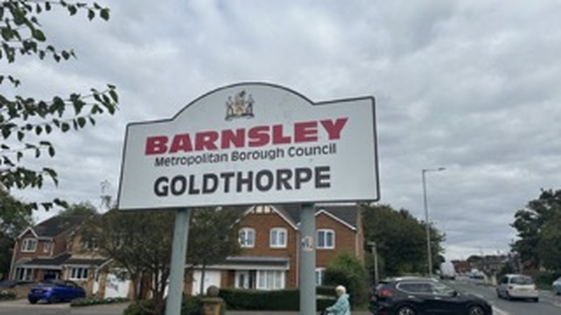 Main image for Plans could see waiting restrictions lifted