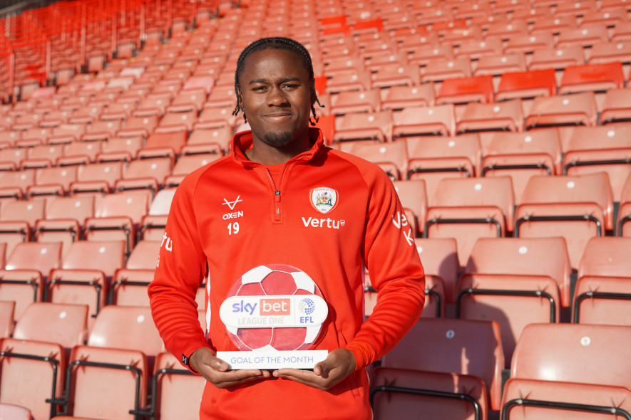 Reyes Cleary