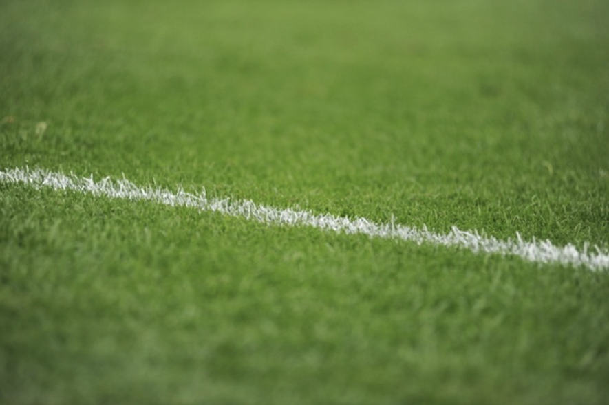 Main image for Highgate win 4-2 to progress in Trophy