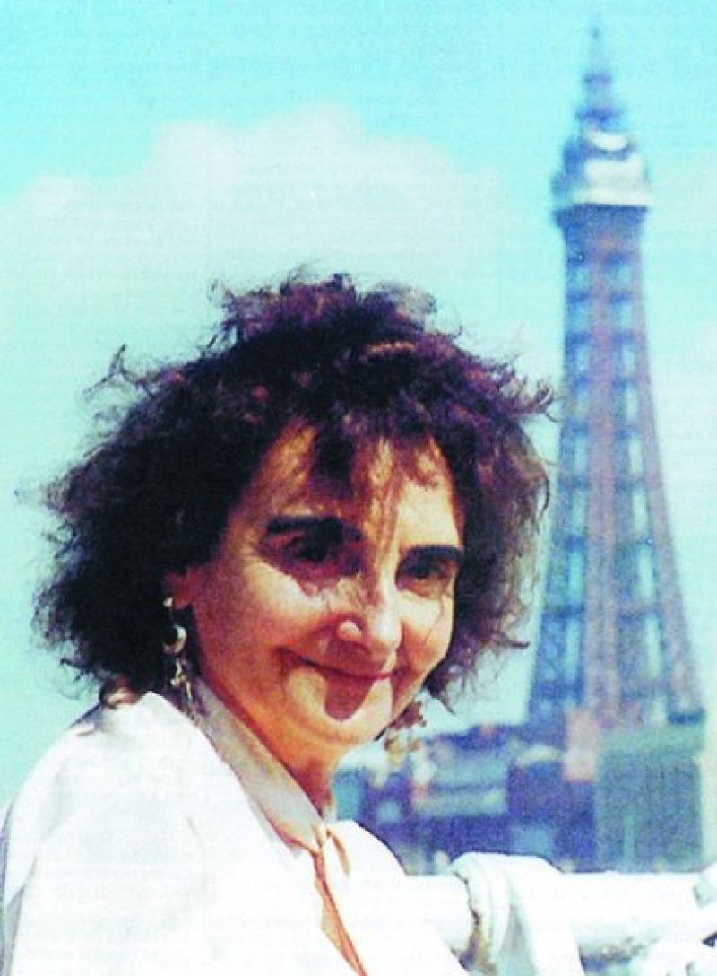 Main image for Bereaved relatives disgusted over killer's request to move jail