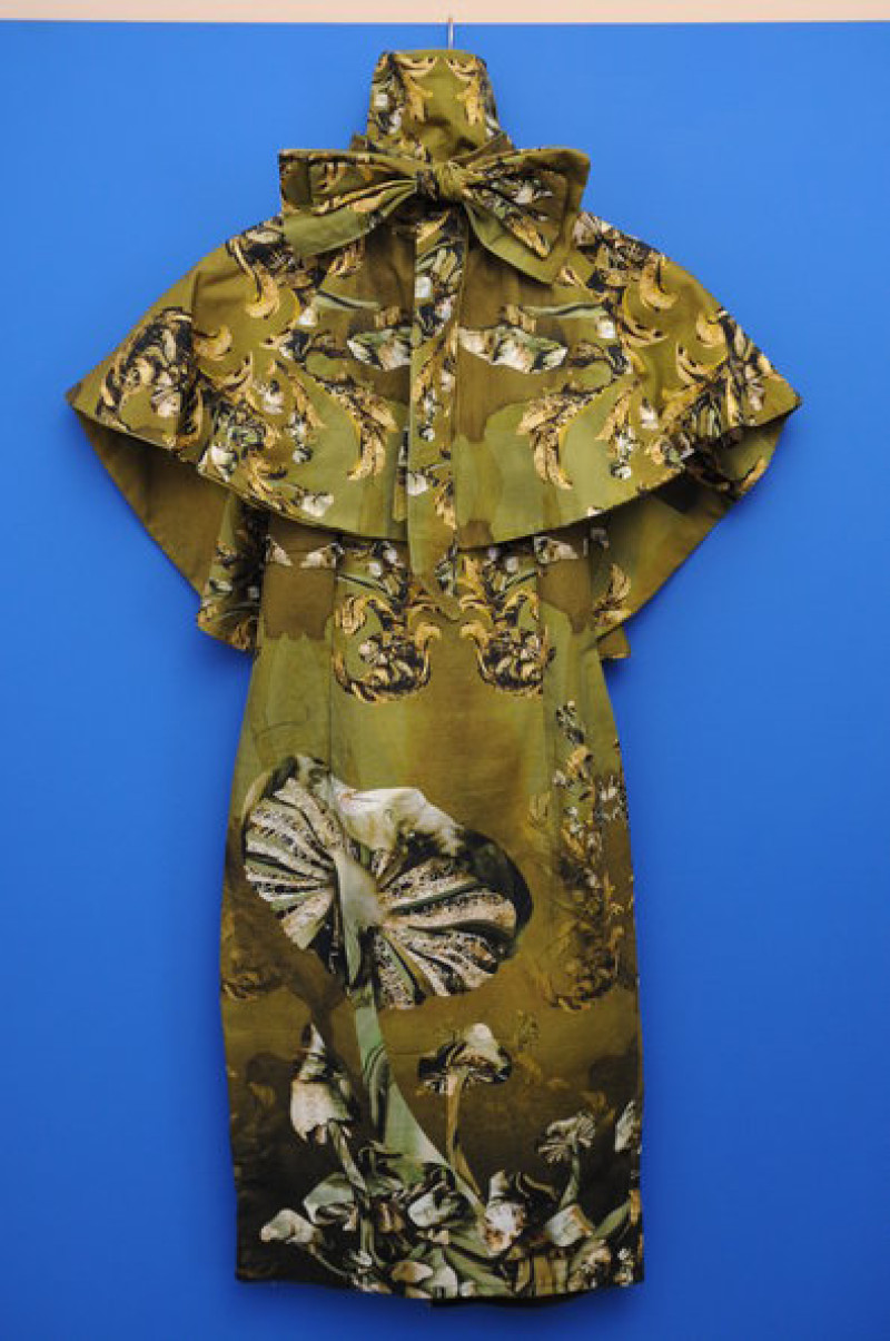 Main image for Friends in fashion