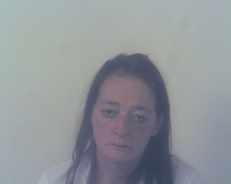 Main image for Concerns for missing woman