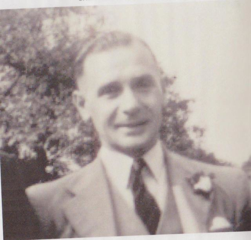 Main image for Pensioner dies in road collision