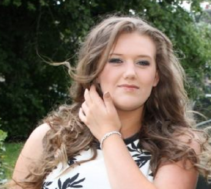 Main image for Barnsley teens sets course for Fiji