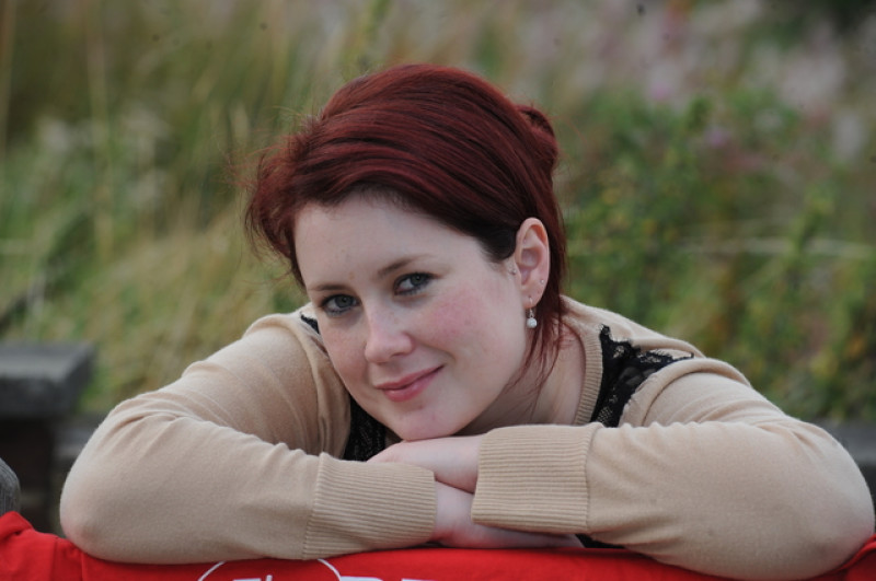Main image for Songbird through to regional finals