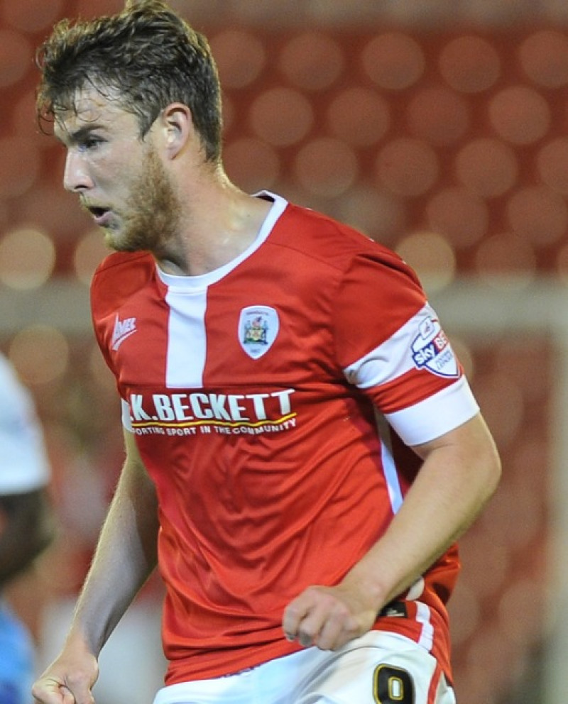 Main image for Reds recover from first minute goal to win derby