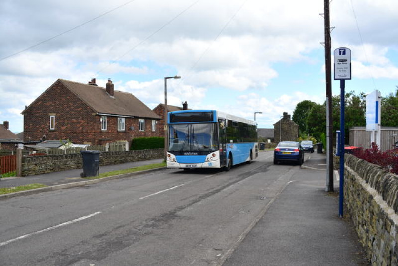 Main image for Tates Travel could face huge fine after complaints