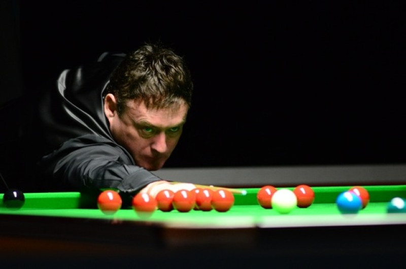 Main image for ‘I like Barnsley a lot’ says White despite ‘disappointing’ defeat at Metrodome