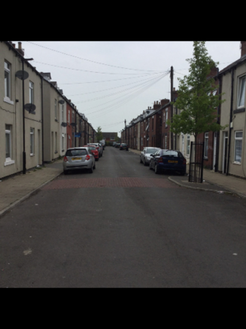 Main image for Antisocial behaviour results set to be revealed