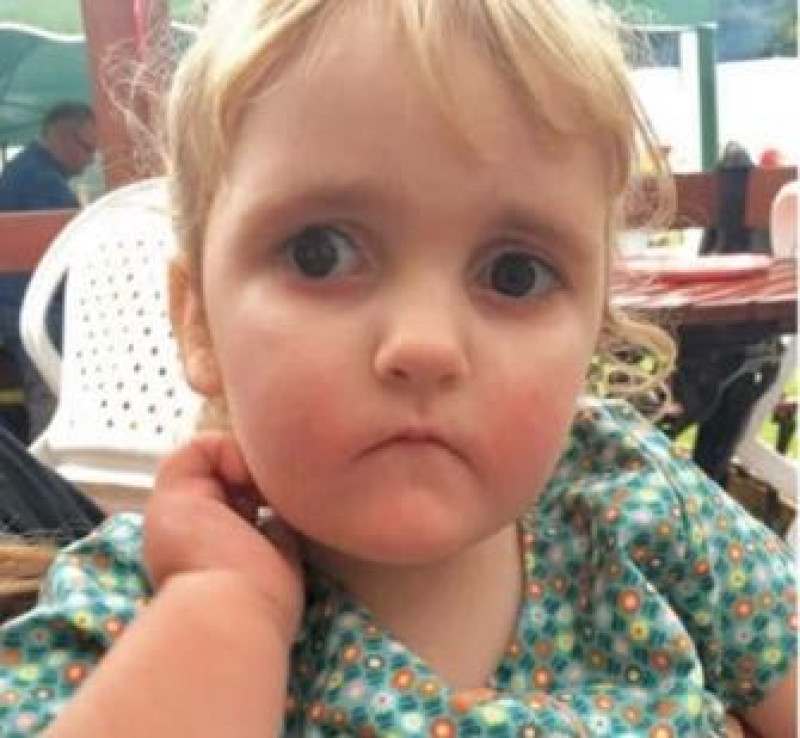 Main image for Father praises ambulance service after daughter’s death