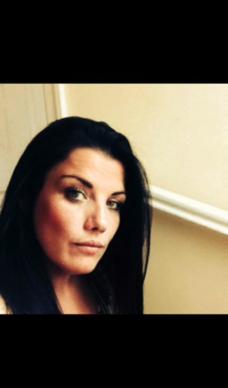 Main image for Teacher banned after drug-fuelled attack