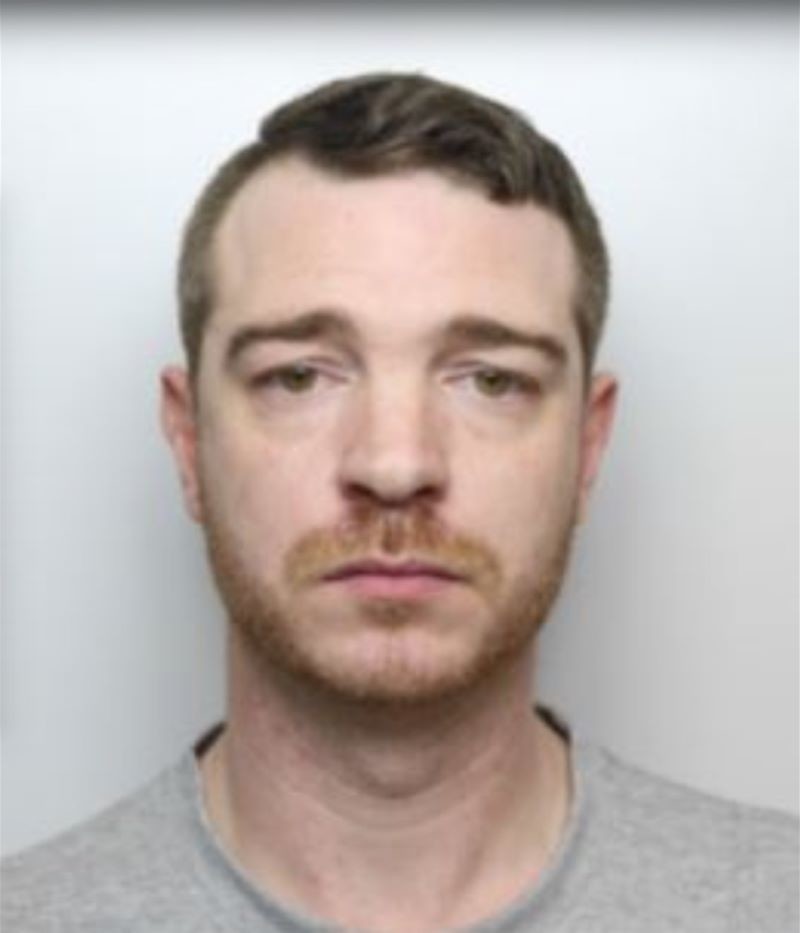 Main image for Jail for driver who caused woman’s death