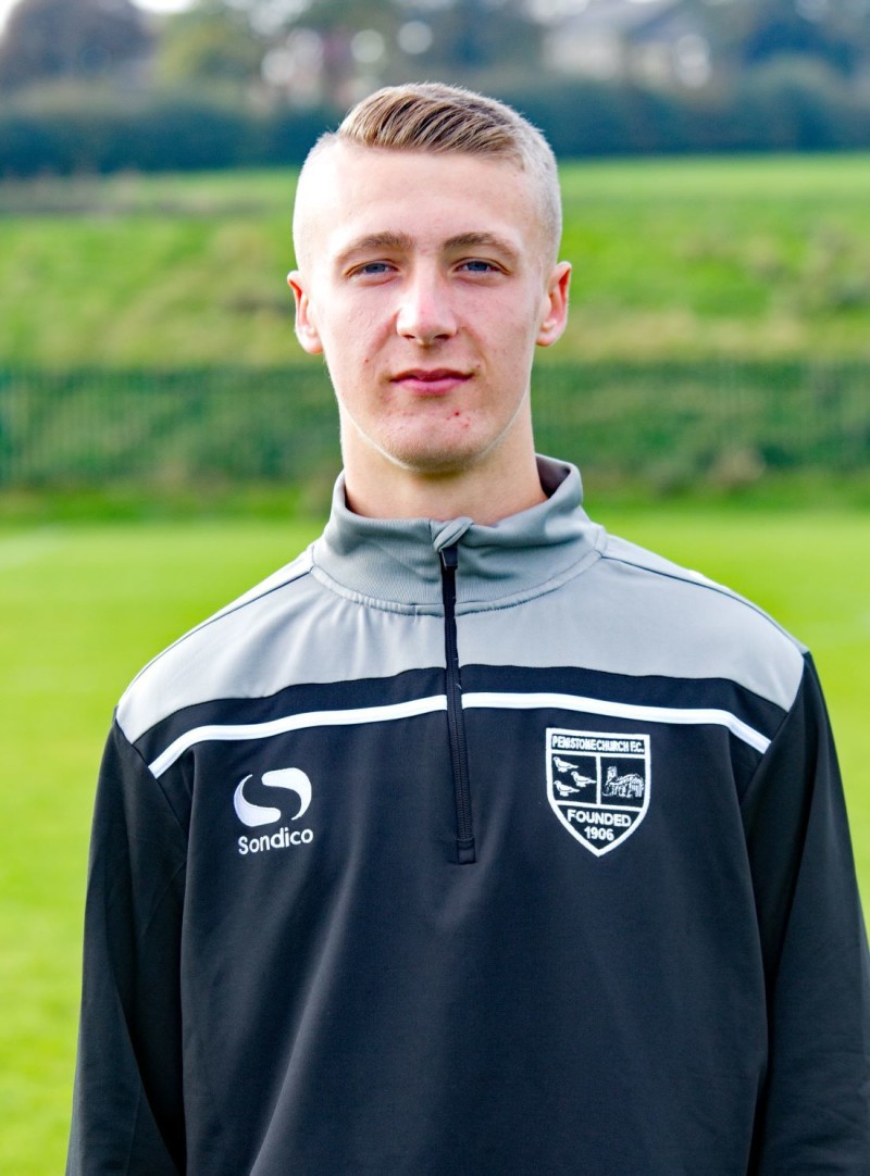 Main image for Jordan signs for Burnley as Church move clear of the relegation zone
