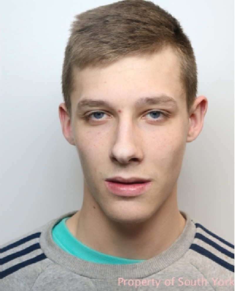 Main image for Kinder Egg drug racket cracked