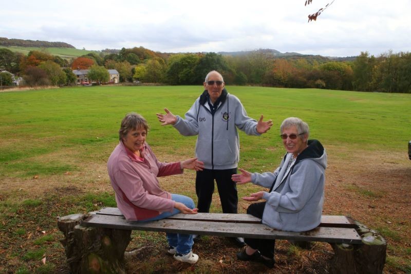 Main image for Cricket club caught out by player losses
