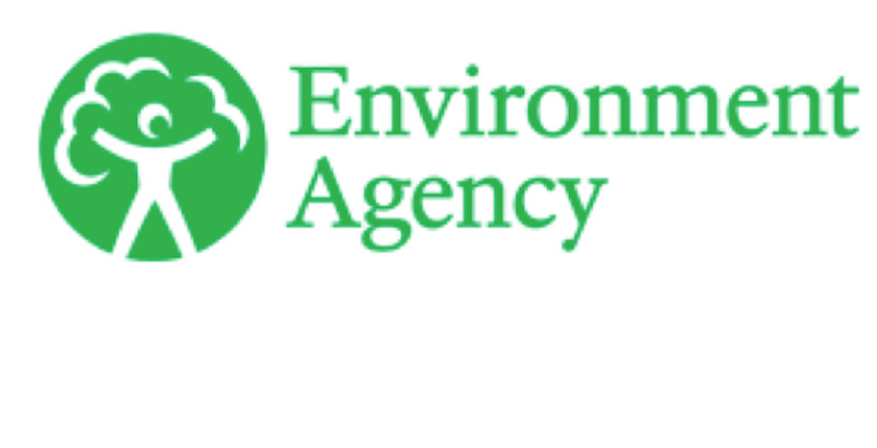 Main image for Mobile customers to receive flood warnings