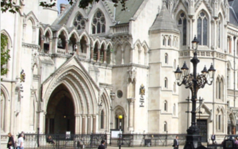 Main image for ‘Sexual predator’ has freedom bid rejected by judge