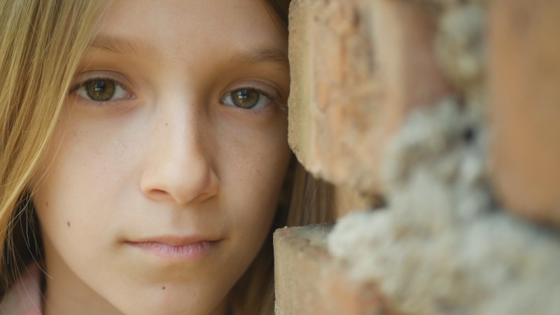 Main image for Mental health crisis looming in our schools