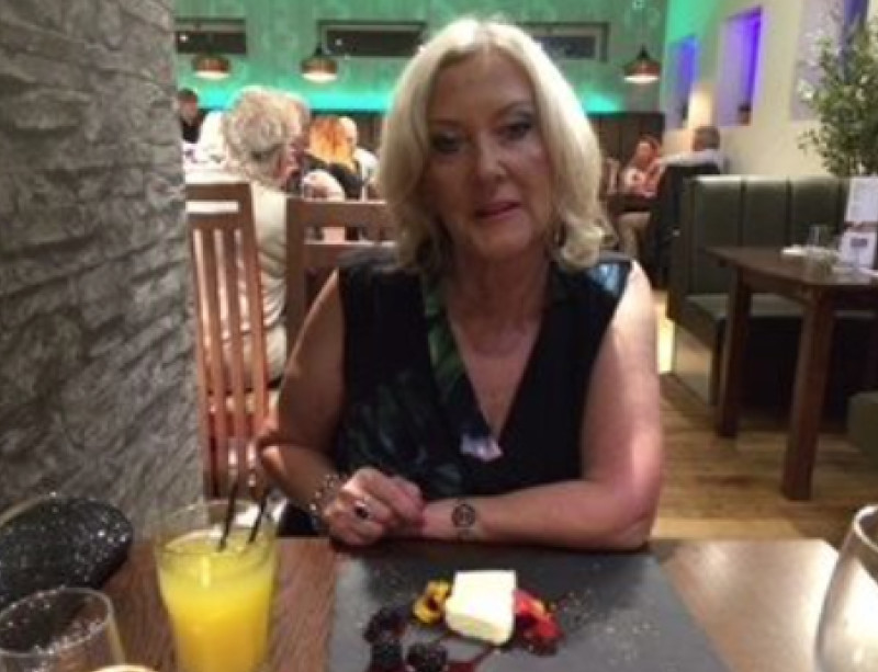 Main image for Further arrest made following Wombwell murder