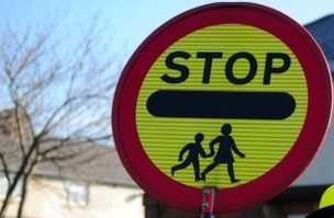 Parking problem raised at meeting Image