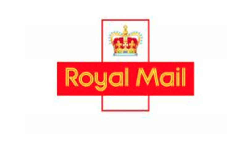Main image for Postal workers set for strike action