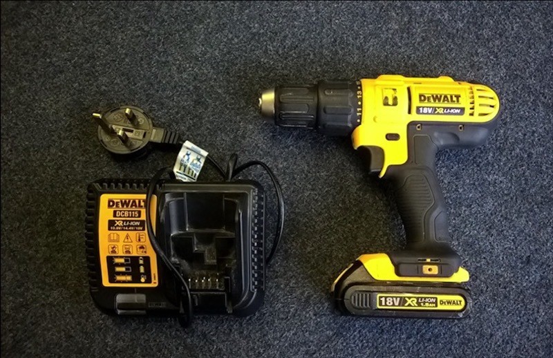 Main image for Police appeal to owners of stolen goods