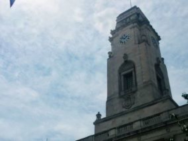 Main image for Councillors to discuss plans to boost town