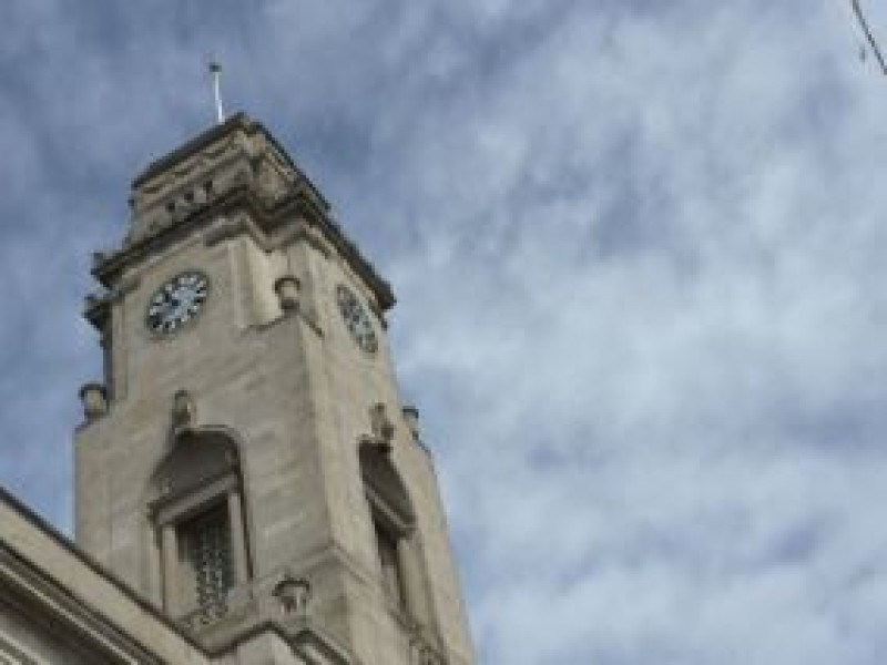 Main image for £1.2m scheme to improve heating
