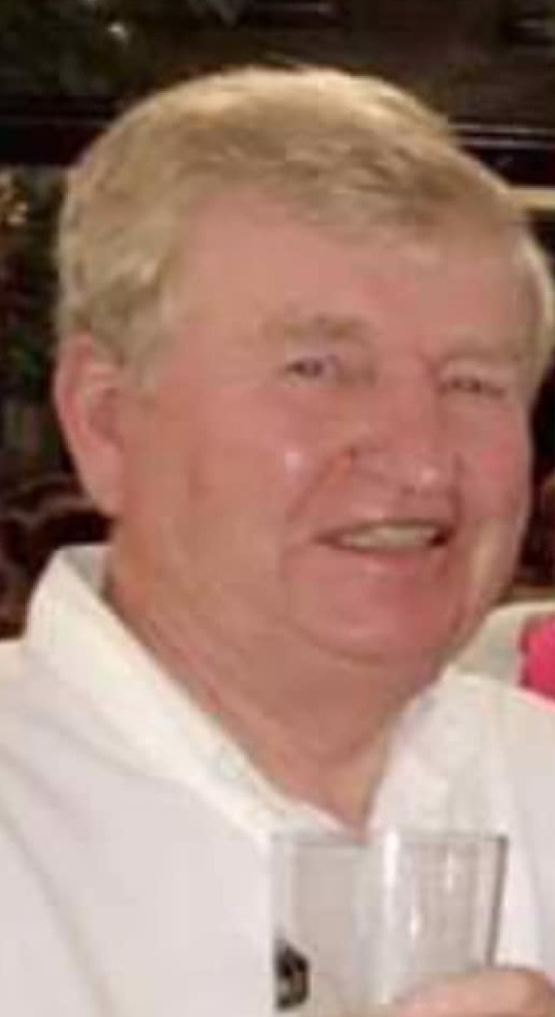 Main image for Cash raised in memory of fan who died at Reds’ game