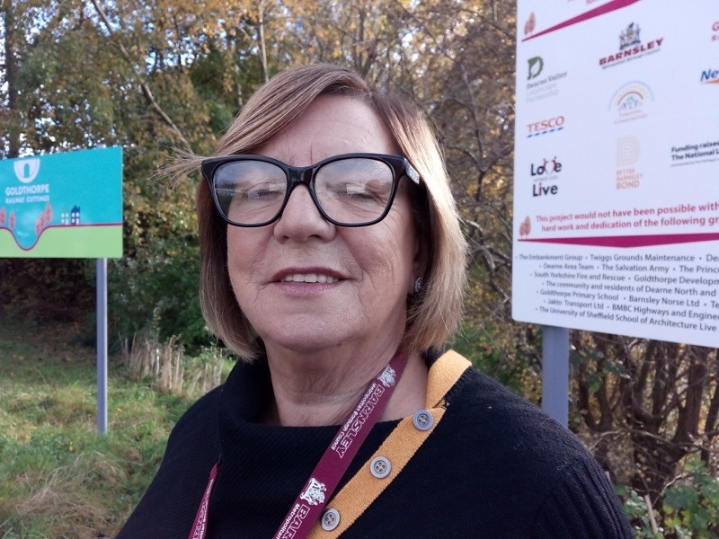 Main image for Another Labour councillor deselected