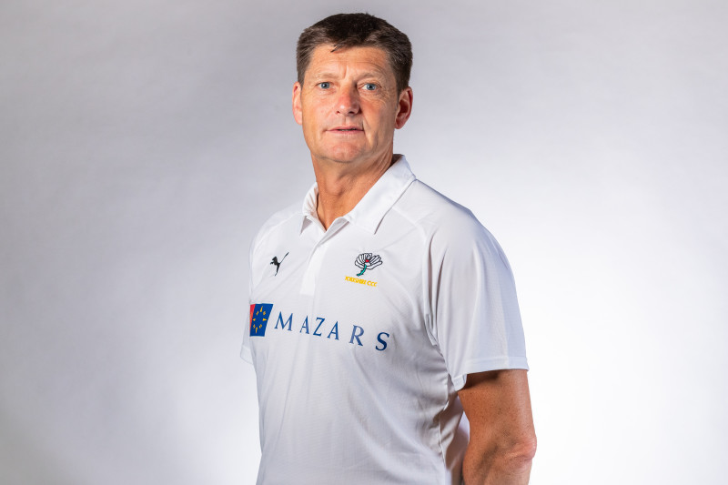 Main image for Moxon: ‘Let’s build on mid-table year’