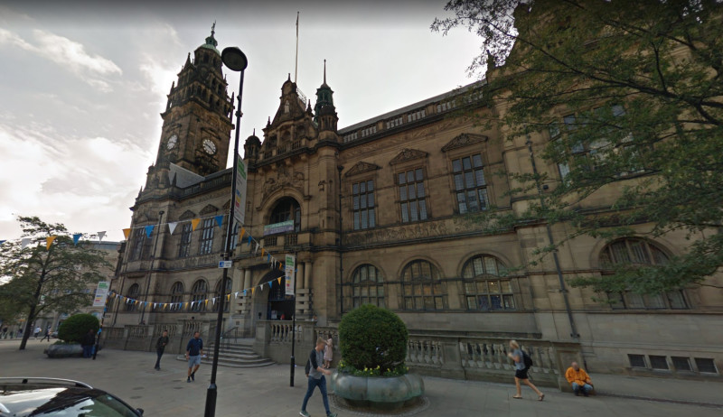 Main image for Police ‘failings’ contributed to suicide of 14-year-old girl