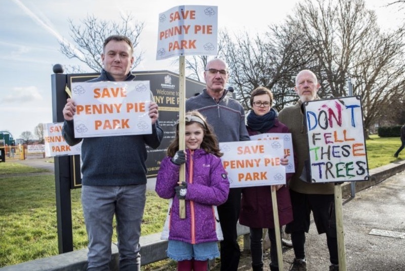 Main image for New road to cost £3m more than planned
