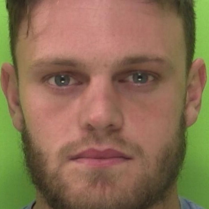 Main image for Footballer’s contract ripped up by club following backlash